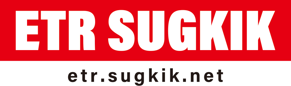 ETR SUGKIK